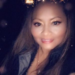 Meet your Posher, Janice